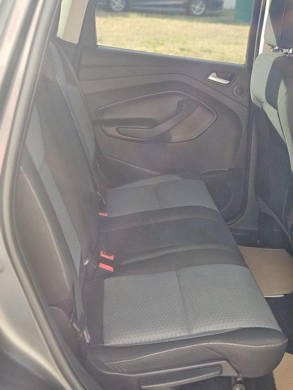 Ford Escape SE 2017 à COLDBROOK, Nouvelle-Écosse - 18 - w1024h768px