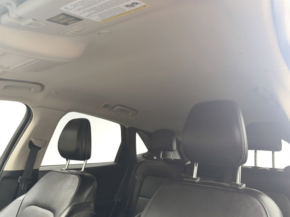 2020 Ford ESCAPE Titanium Hybrid, keyless entry, Remote Start, BT in COLDBROOK, Nova Scotia - 8 - w1024h768px