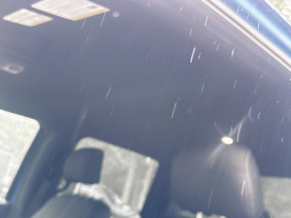 2016 Ford F150 SUPERCREW, keyless entry, Cruise control, BT in COLDBROOK, Nova Scotia - 8 - w1024h768px