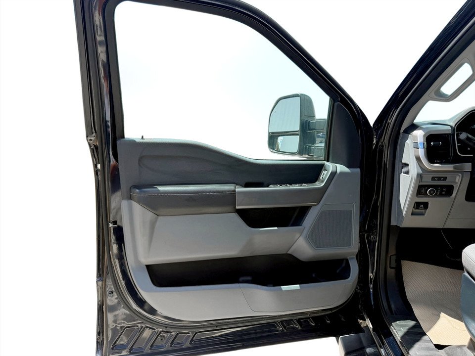 2021 Ford F150 XLT SUPERCREW, keyless entry, backup camera, BT in COLDBROOK, Nova Scotia - 7 - w1024h768px