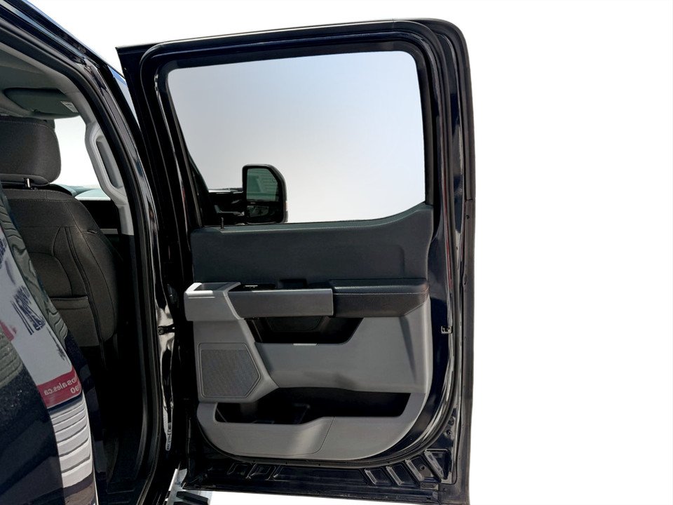 2021 Ford F150 XLT SUPERCREW, keyless entry, backup camera, BT in COLDBROOK, Nova Scotia - 16 - w1024h768px