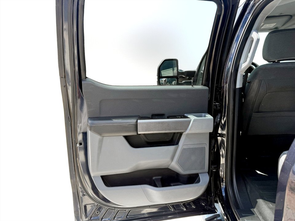 2021 Ford F150 XLT SUPERCREW, keyless entry, backup camera, BT in COLDBROOK, Nova Scotia - 13 - w1024h768px