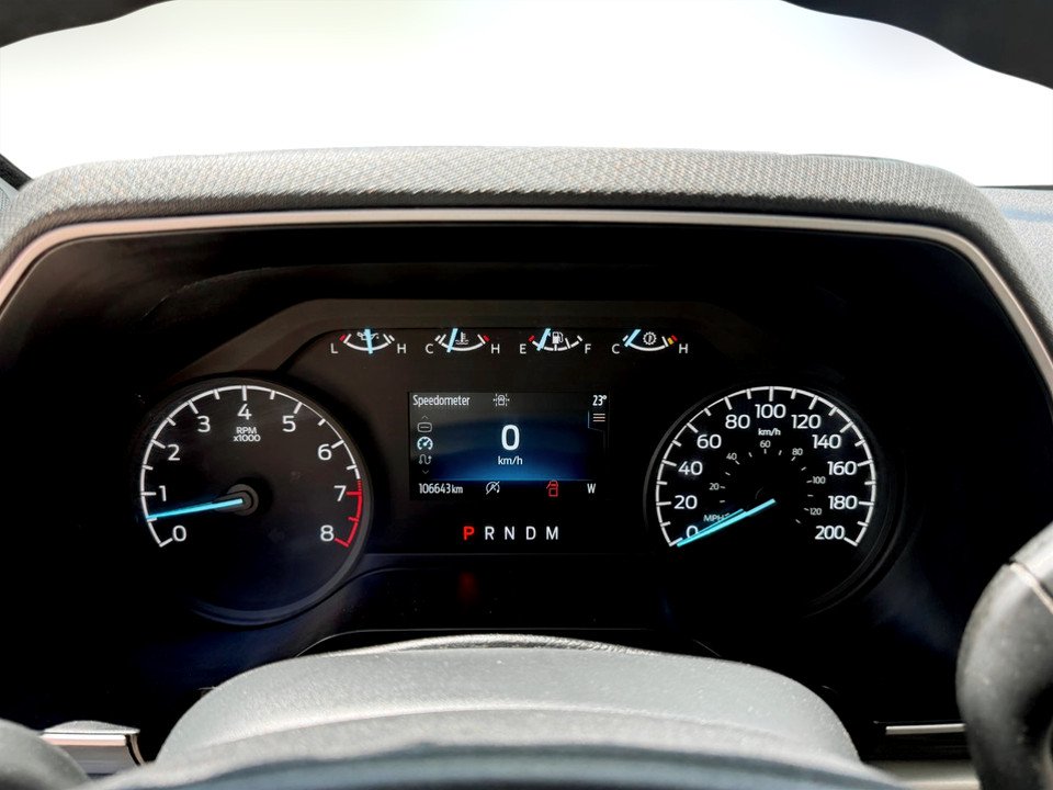 2021 Ford F150 XLT SUPERCREW, keyless entry, backup camera, BT in COLDBROOK, Nova Scotia - 11 - w1024h768px
