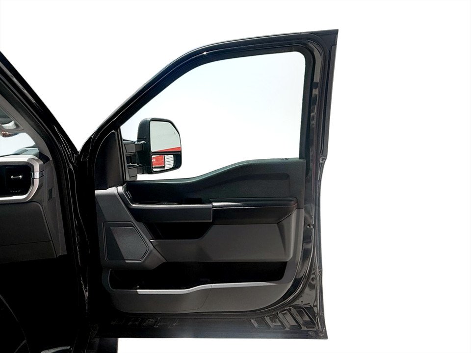 2021 Ford F150 XLT SUPERCREW, keyless entry, backup camera, BT in COLDBROOK, Nova Scotia - 18 - w1024h768px