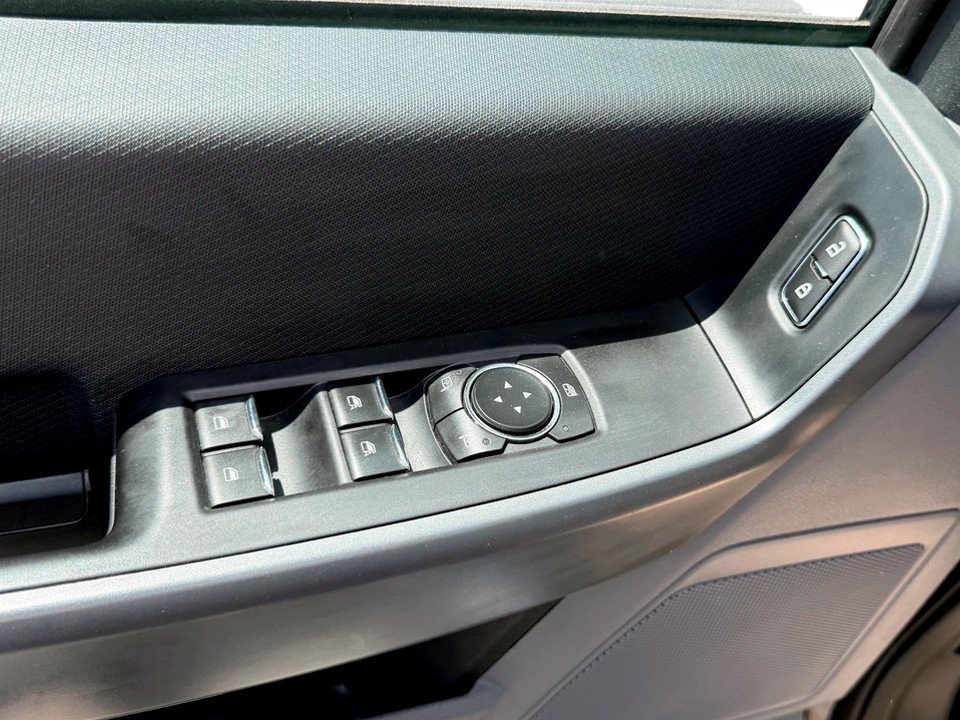 2021 Ford F150 XLT SUPERCREW, keyless entry, backup camera, BT in COLDBROOK, Nova Scotia - 8 - w1024h768px