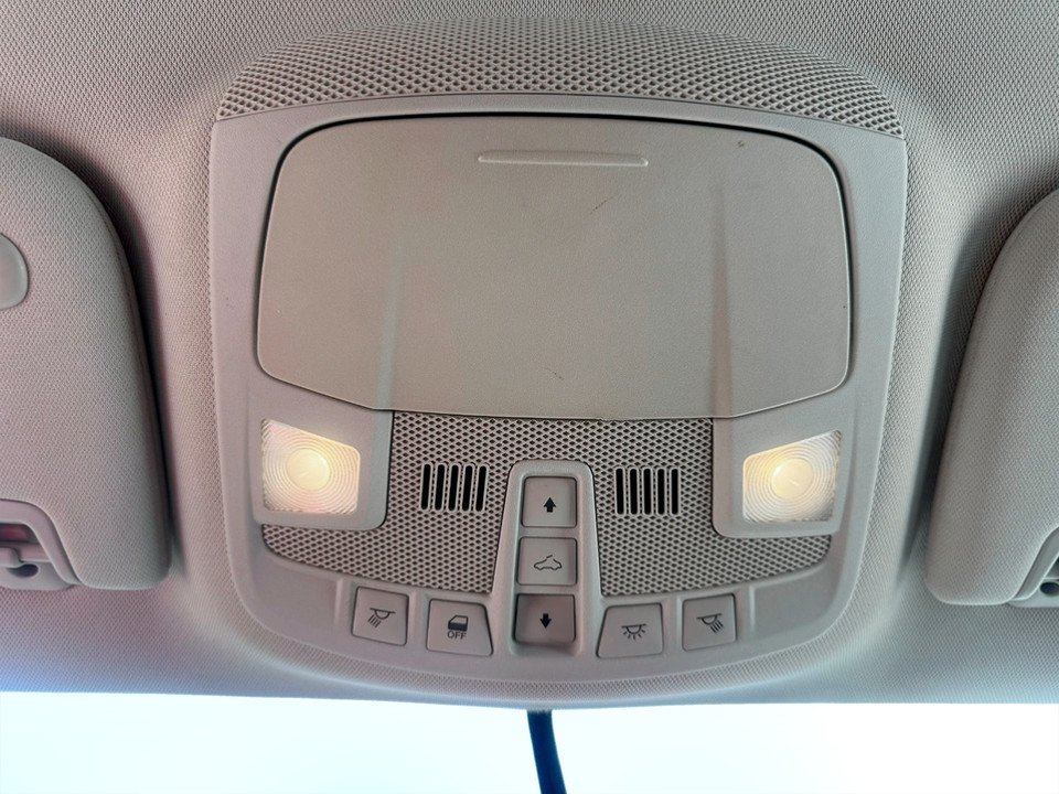 Ford FUSION SE, keyless entry, backup camera, Bluetooth 2016 à Kentville, Nouvelle-Écosse - 13 - w1024h768px