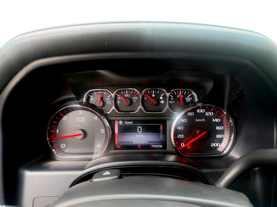 2015 GMC SIERRA 1500 SLE, keyless entry, backup camera, Bluetooth in COLDBROOK, Nova Scotia - 11 - w1024h768px