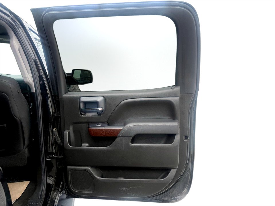 2015 GMC SIERRA 1500 SLE, keyless entry, backup camera, Bluetooth in COLDBROOK, Nova Scotia - 16 - w1024h768px