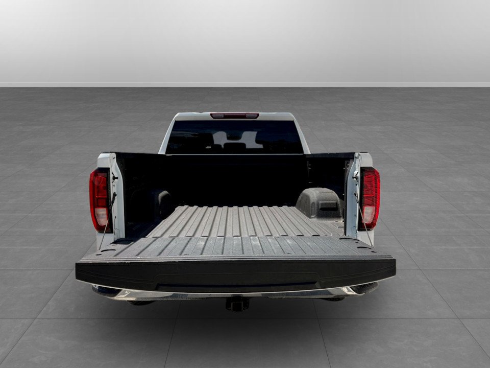GMC SIERRA K1500 Pro, keyless entry, backup camera, Bluetooth 2025 à COLDBROOK, Nouvelle-Écosse - 15 - w1024h768px
