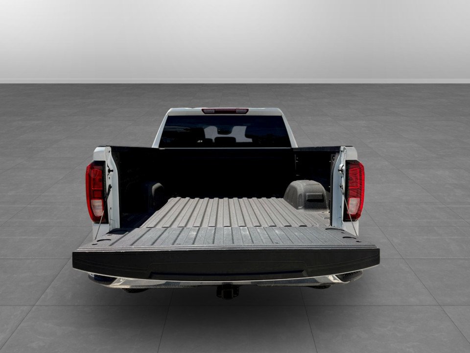 2025 GMC SIERRA K1500 Pro, keyless entry, backup camera, Bluetooth in COLDBROOK, Nova Scotia - 15 - w1024h768px