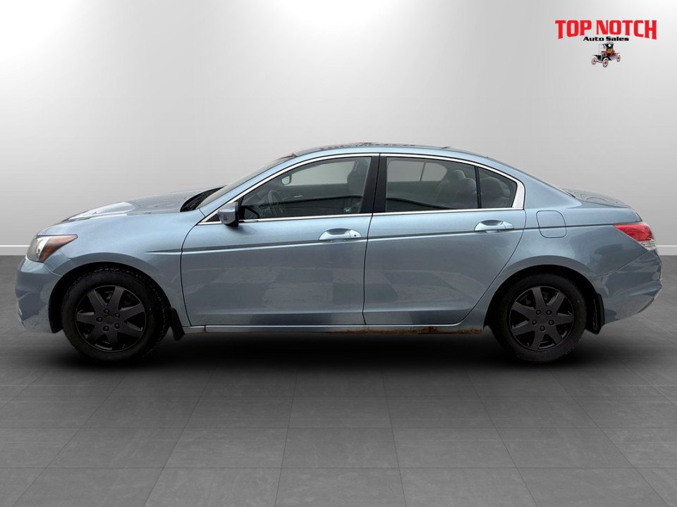 2011 Honda ACCORD SE, keyless entry, backup camera, Bluetooth in COLDBROOK, Nova Scotia - 19 - w1024h768px