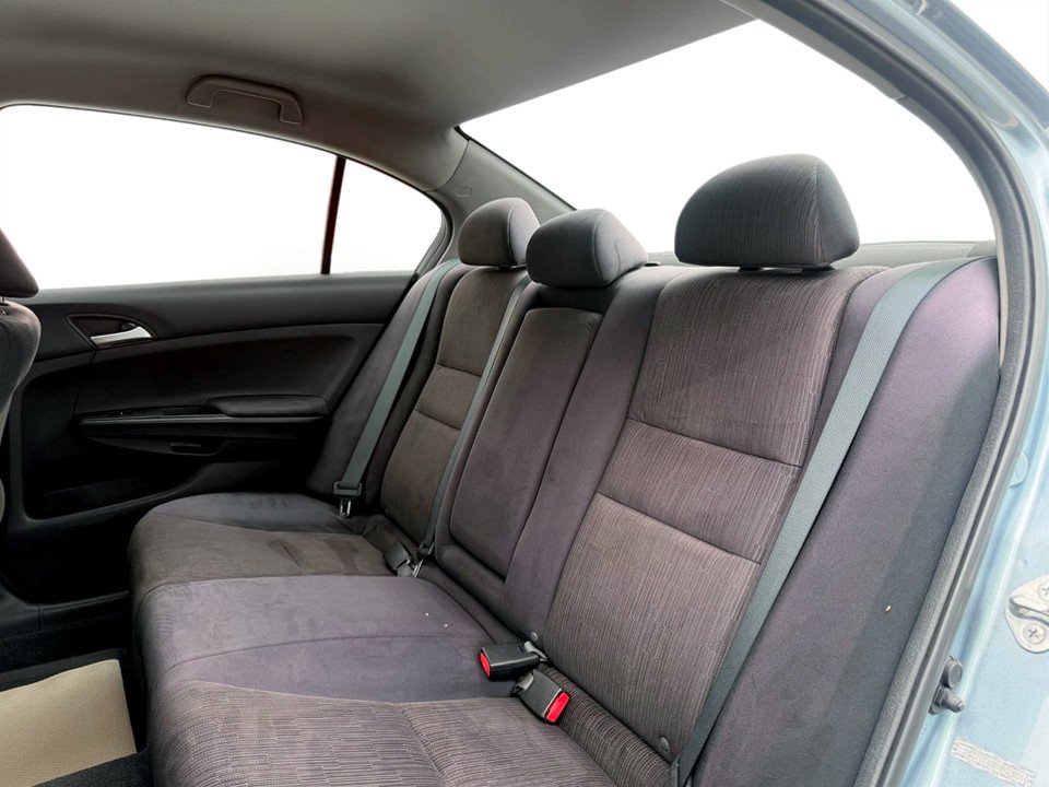 2011 Honda ACCORD SE, keyless entry, backup camera, Bluetooth in COLDBROOK, Nova Scotia - 13 - w1024h768px