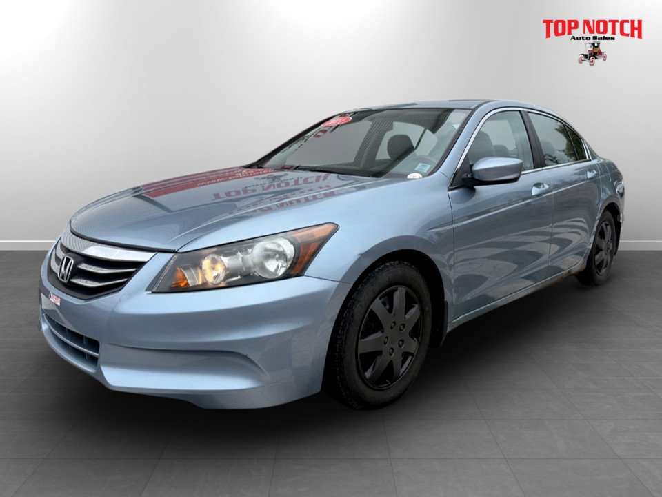 2011 Honda ACCORD SE, keyless entry, backup camera, Bluetooth in COLDBROOK, Nova Scotia - 1 - w1024h768px