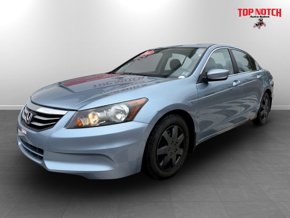 2011 Honda ACCORD SE, keyless entry, backup camera, Bluetooth in COLDBROOK, Nova Scotia - 1 - w1024h768px