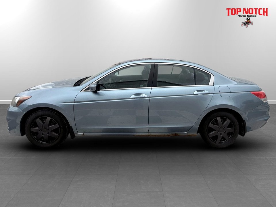 2011 Honda ACCORD SE, keyless entry, backup camera, Bluetooth in COLDBROOK, Nova Scotia - 19 - w1024h768px