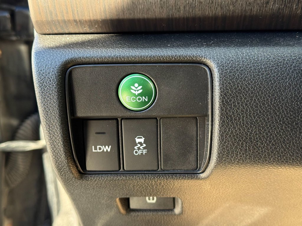 2014 Honda Accord V6 Touring | Rear Camera, Premium Audio, Bluetooth in COLDBROOK, Nova Scotia - 7 - w1024h768px