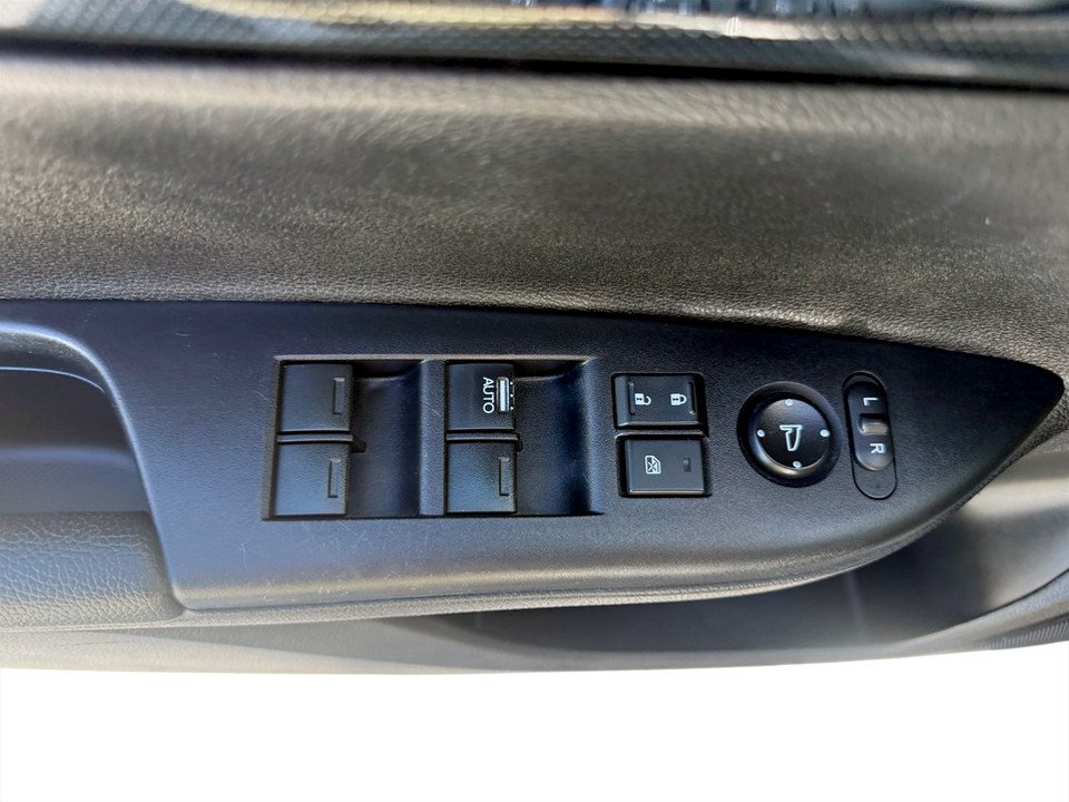 2014 Honda ACCORD Sport, keyless entry, Cruise control, Bluetooth in COLDBROOK, Nova Scotia - 8 - w1024h768px