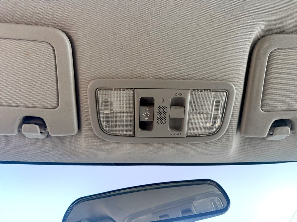2009 Honda CIVIC Sport, Keyless entry, MP3, Cruise control in COLDBROOK, Nova Scotia - 13 - w1024h768px