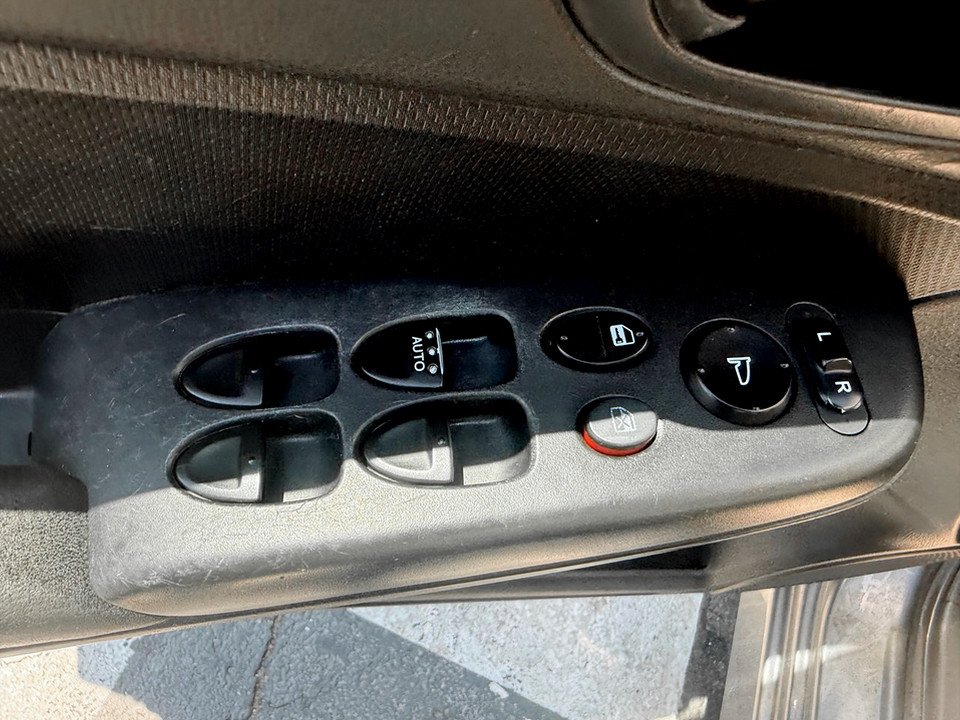 2009 Honda CIVIC Sport, Keyless entry, MP3, Cruise control in COLDBROOK, Nova Scotia - 8 - w1024h768px