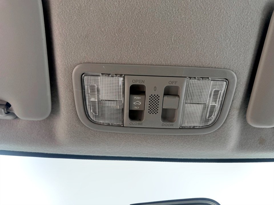 Honda CIVIC EX-L, keyless entry, CRUISE CONTROL, mp3 2012 à Kentville, Nouvelle-Écosse - 13 - w1024h768px