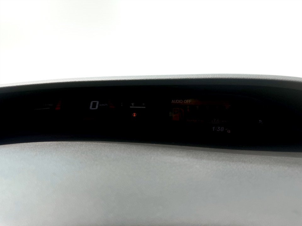 2013 Honda CIVIC Si, Keyless entry, MP3, Cruise control in COLDBROOK, Nova Scotia - 12 - w1024h768px