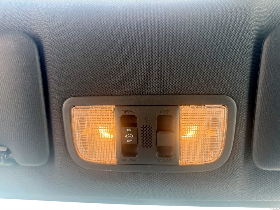 2013 Honda CIVIC Si, Keyless entry, MP3, Cruise control in COLDBROOK, Nova Scotia - 14 - w1024h768px