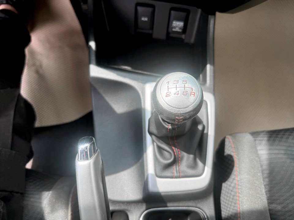 2013 Honda CIVIC Si, Keyless entry, MP3, Cruise control in COLDBROOK, Nova Scotia - 15 - w1024h768px