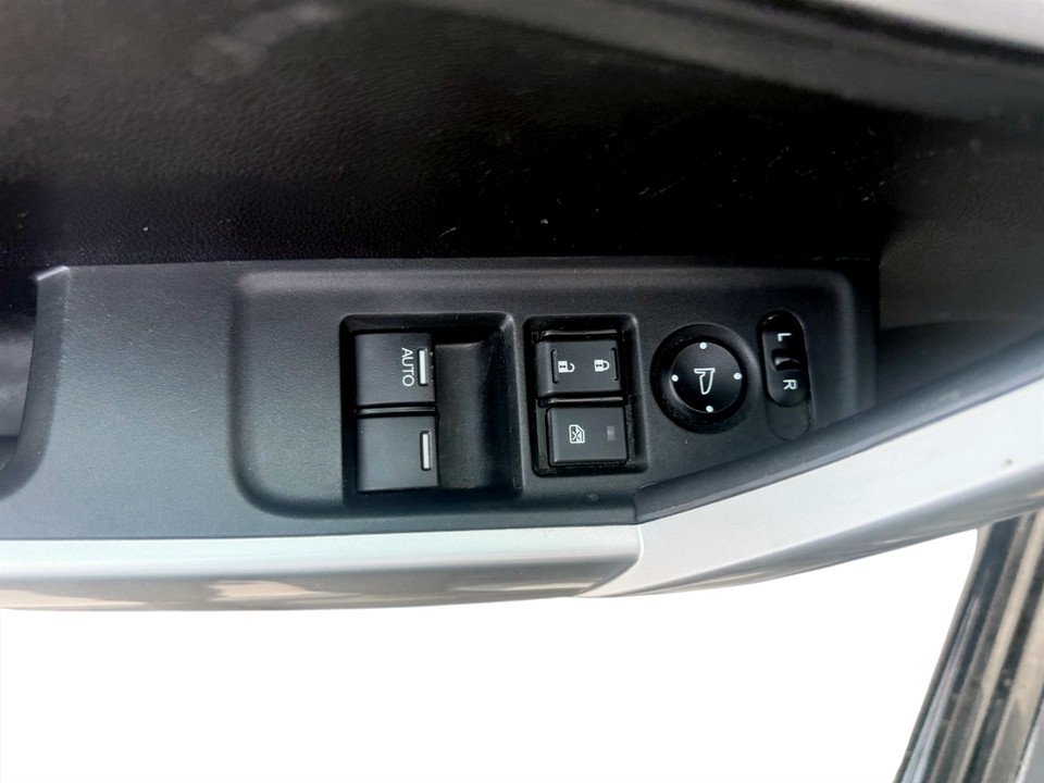 2013 Honda CIVIC Si, Keyless entry, MP3, Cruise control in COLDBROOK, Nova Scotia - 8 - w1024h768px