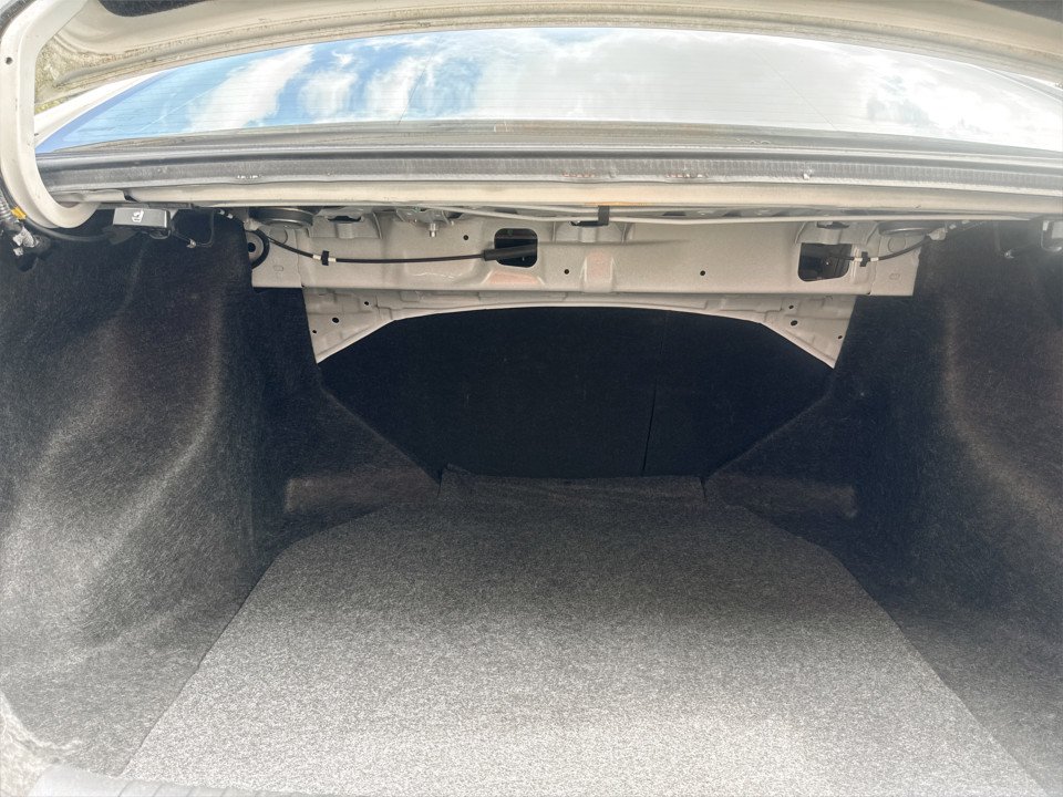 2013 Honda CIVIC Touring, Keyless entry, MP3, Cruise control in COLDBROOK, Nova Scotia - 13 - w1024h768px