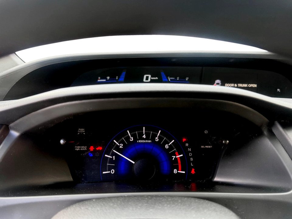 2015 Honda CIVIC LX, keyless entry, Cruise control, Bluetooth in COLDBROOK, Nova Scotia - 11 - w1024h768px