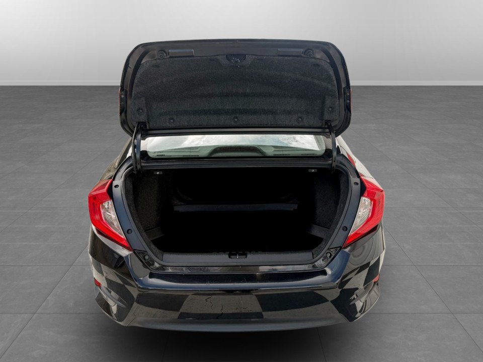 Honda CIVIC LX, keyless entry, backup camera, Bluetooth 2017 à COLDBROOK, Nouvelle-Écosse - 15 - w1024h768px