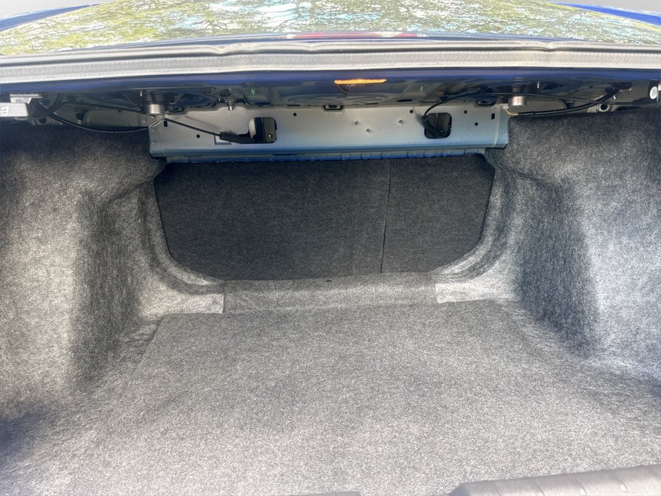 2018 Honda CIVIC LX, keyless entry, backup camera, Bluetooth in COLDBROOK, Nova Scotia - 13 - w1024h768px