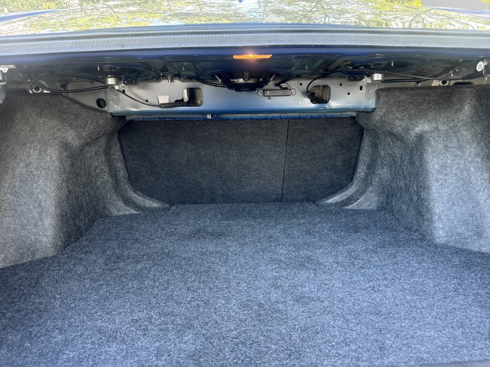 Honda CIVIC SI, keyless entry, backup camera, Bluetooth 2019 à Kentville, Nouvelle-Écosse - 13 - w1024h768px