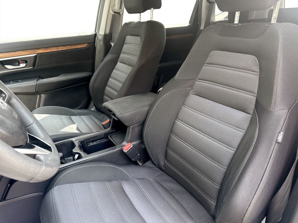 2018 Honda CR-V EX EX, keyless entry, backup camera, Bluetooth in COLDBROOK, Nova Scotia - 7 - w1024h768px