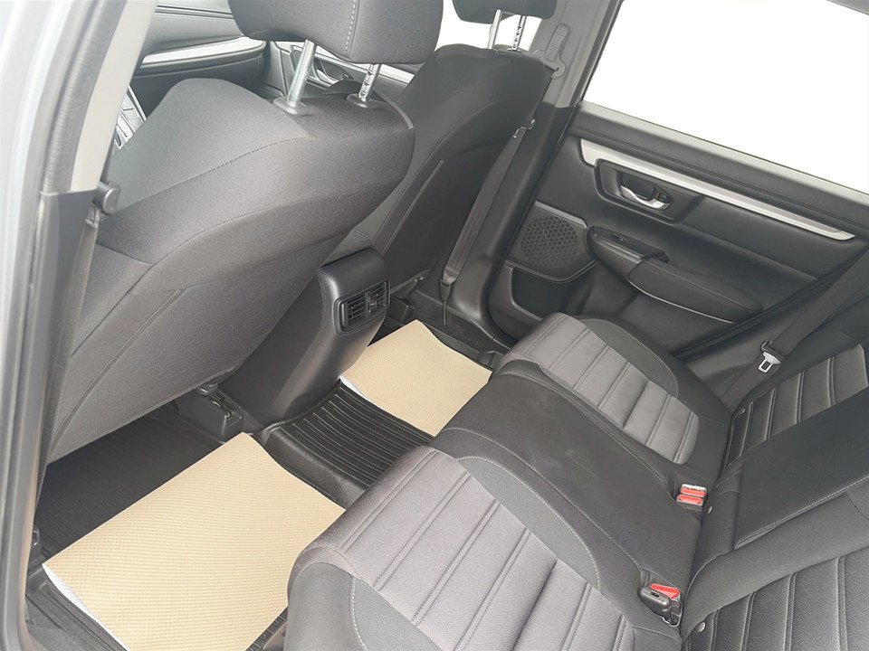 2019 Honda CR-V LX LX in COLDBROOK, Nova Scotia - 12 - w1024h768px