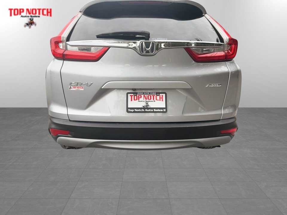 2019 Honda CR-V LX LX in COLDBROOK, Nova Scotia - 14 - w1024h768px
