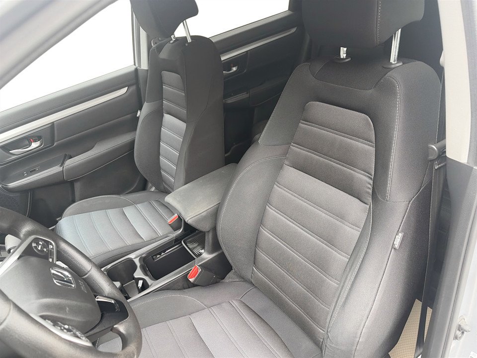 2019 Honda CR-V LX LX in COLDBROOK, Nova Scotia - 7 - w1024h768px