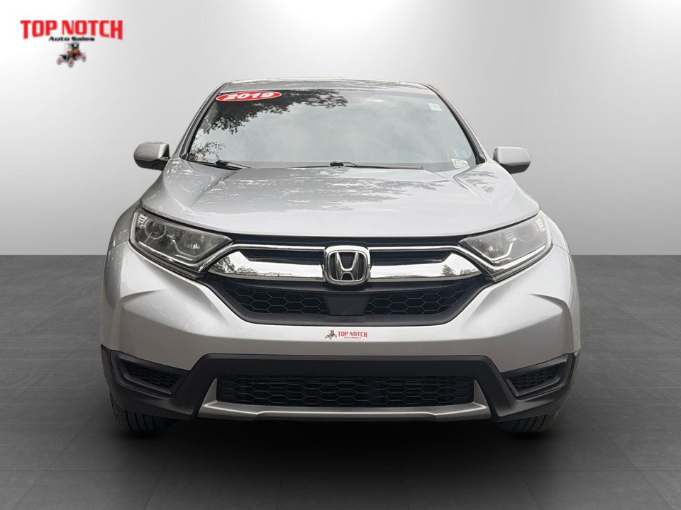2019 Honda CR-V LX LX in COLDBROOK, Nova Scotia - 4 - w1024h768px