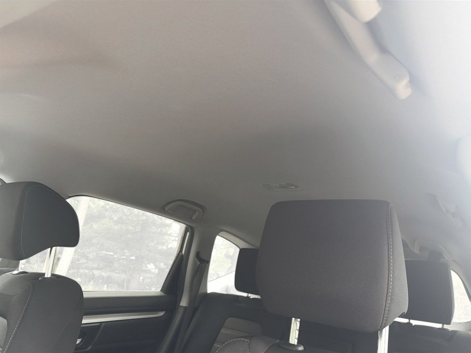 2019 Honda CR-V LX LX in COLDBROOK, Nova Scotia - 8 - w1024h768px