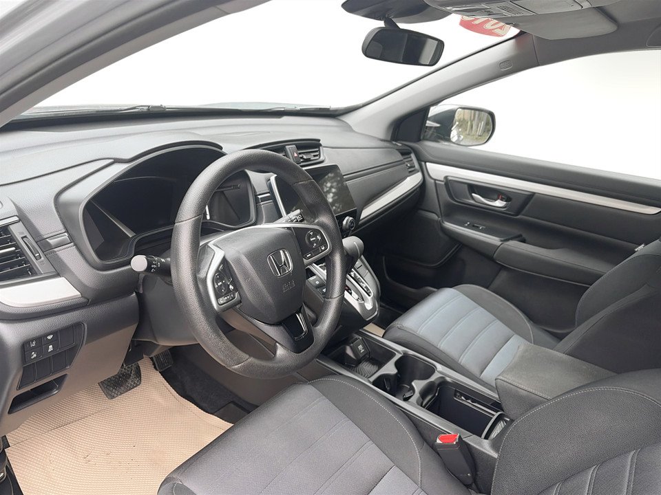 2019 Honda CR-V LX LX in COLDBROOK, Nova Scotia - 11 - w1024h768px