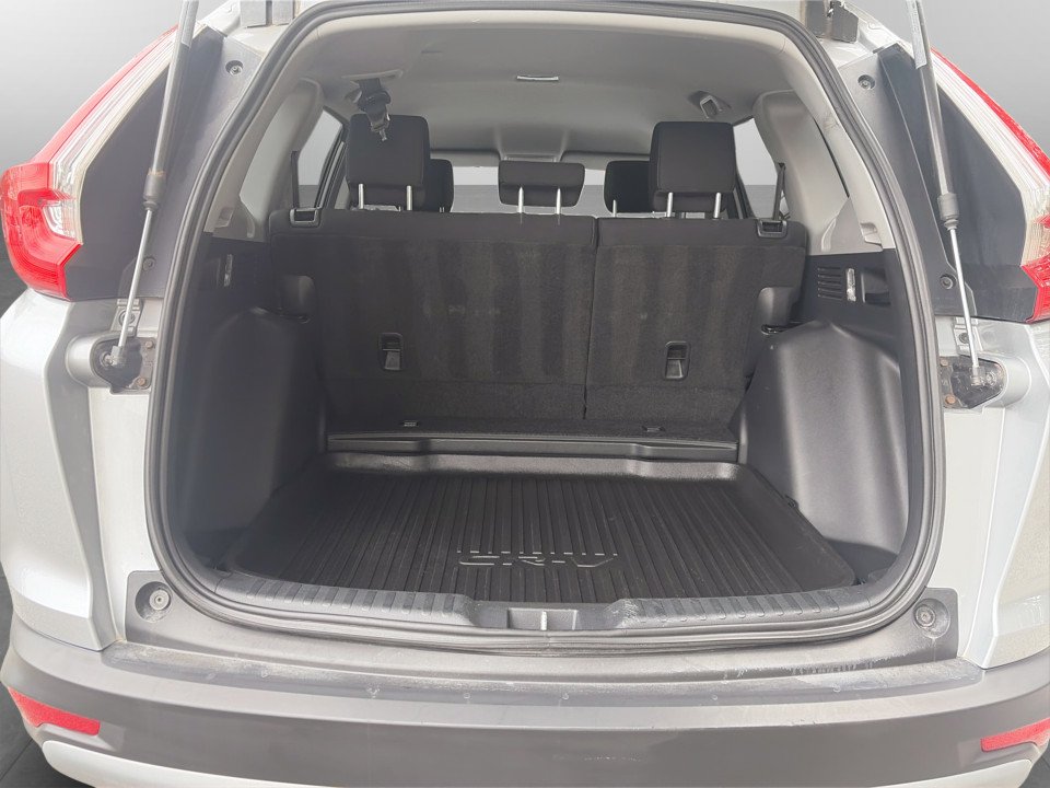 2019 Honda CR-V LX LX in COLDBROOK, Nova Scotia - 13 - w1024h768px