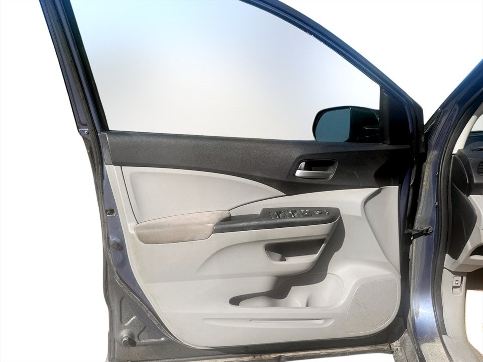 2012 Honda CR-V LX, Keyless entry, MP3, Cruise control in COLDBROOK, Nova Scotia - 7 - w1024h768px