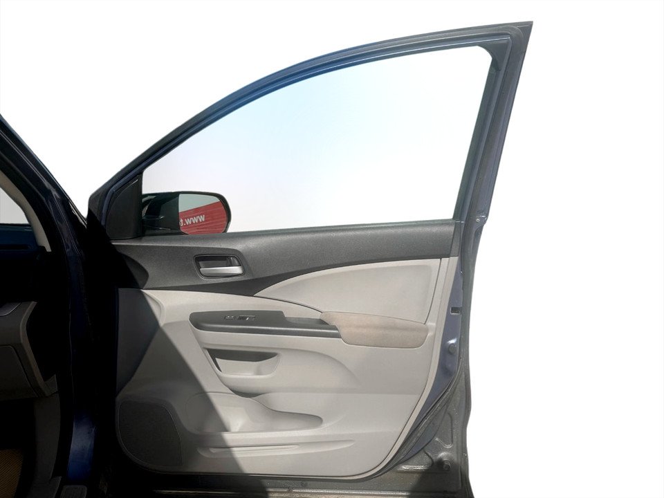 2012 Honda CR-V LX, Keyless entry, MP3, Cruise control in COLDBROOK, Nova Scotia - 18 - w1024h768px