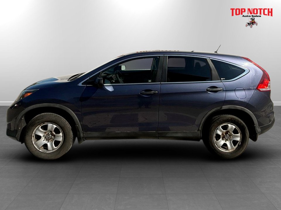 2012 Honda CR-V LX, Keyless entry, MP3, Cruise control in COLDBROOK, Nova Scotia - 20 - w1024h768px