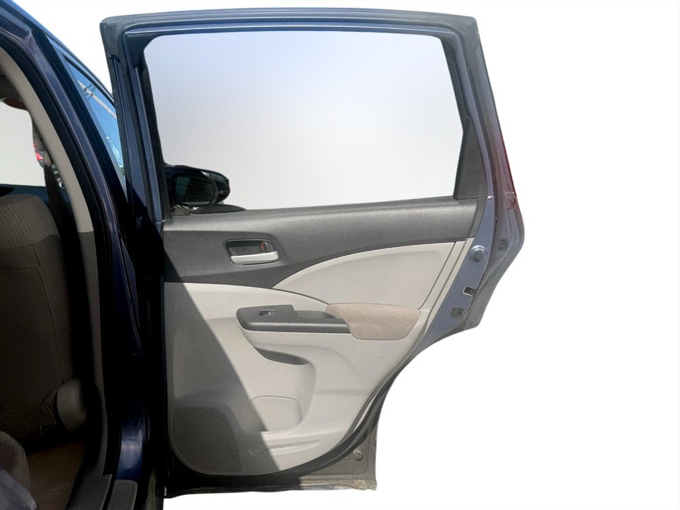 2012 Honda CR-V LX, Keyless entry, MP3, Cruise control in COLDBROOK, Nova Scotia - 16 - w1024h768px