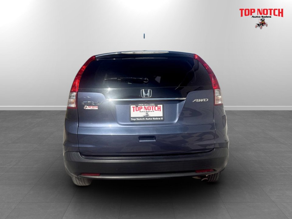 2012 Honda CR-V LX, Keyless entry, MP3, Cruise control in COLDBROOK, Nova Scotia - 5 - w1024h768px