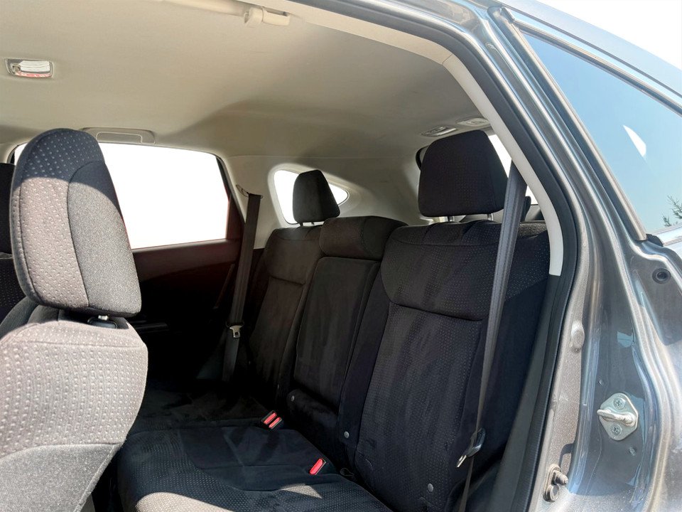 2013 Honda CR-V EX, keyless entry, backup camera, Bluetooth in COLDBROOK, Nova Scotia - 15 - w1024h768px