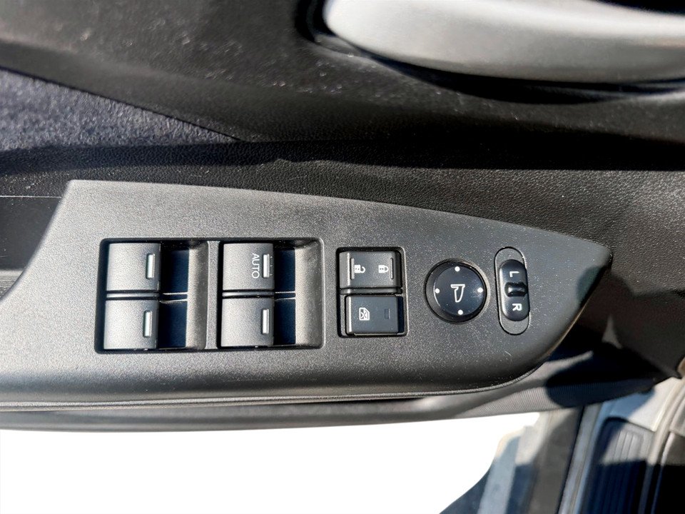 2013 Honda CR-V EX, keyless entry, backup camera, Bluetooth in COLDBROOK, Nova Scotia - 8 - w1024h768px