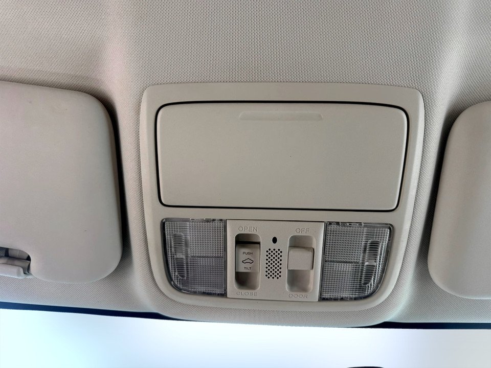 2013 Honda CR-V EX, keyless entry, backup camera, Bluetooth in COLDBROOK, Nova Scotia - 13 - w1024h768px
