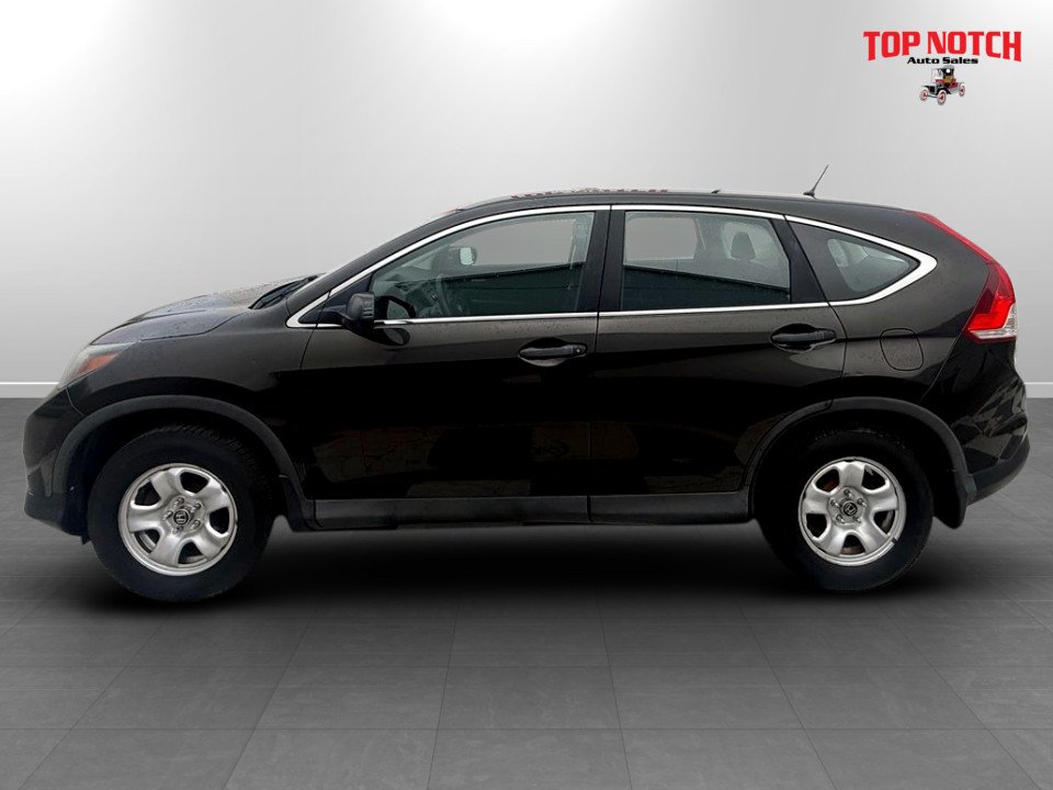 Honda CR-V LX, keyless entry, backup camera, Bluetooth 2014 à COLDBROOK, Nouvelle-Écosse - 20 - w1024h768px